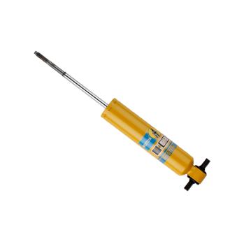 Jeu de 2 amortisseurs avant BILSTEIN 24-016971