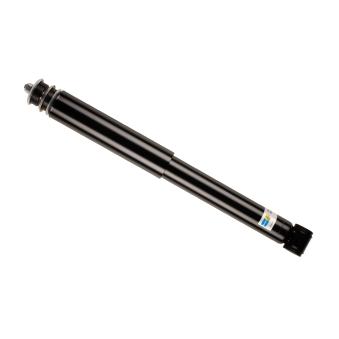 Jeu de 2 amortisseurs arrière BILSTEIN OEM A4633260200