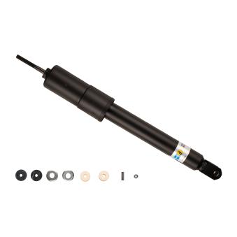Jeu de 2 amortisseurs avant BILSTEIN 24-018616