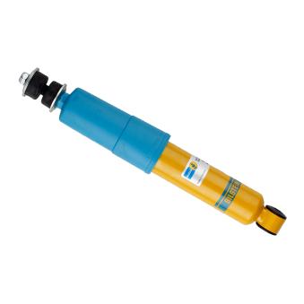 Jeu de 2 amortisseurs avant BILSTEIN 24-021098
