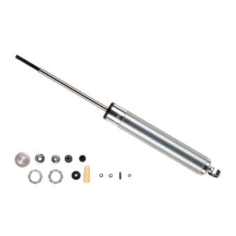 Jeu de 2 amortisseurs arrière BILSTEIN 24-021906