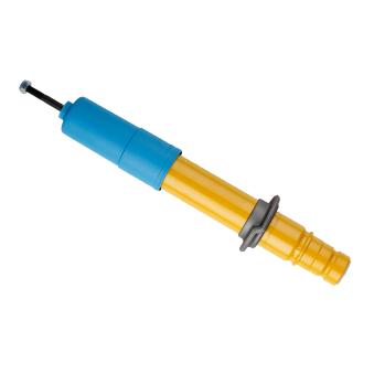 Jeu de 2 amortisseurs avant BILSTEIN [24-023368]