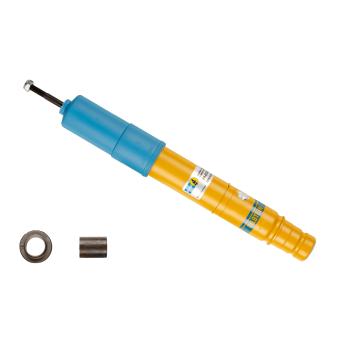 Jeu de 2 amortisseurs avant BILSTEIN 24-023382