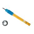 BILSTEIN 24-023399 - Jeu de 2 amortisseurs arrière