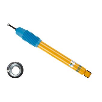 Jeu de 2 amortisseurs arrière BILSTEIN OEM 52611SR3A01