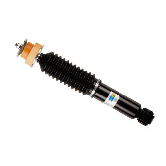 Jeu de 2 amortisseurs arrière BILSTEIN [24-023757]