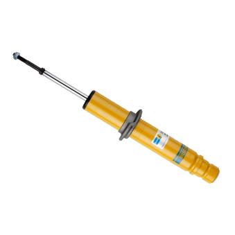 Jeu de 2 amortisseurs avant BILSTEIN 24-025829