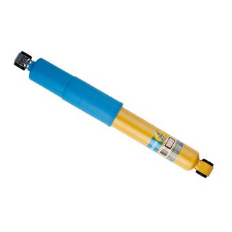 Amortisseur arrière droit BILSTEIN OEM 4854139185