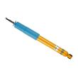 BILSTEIN 24-027571 - Jeu de 2 amortisseurs arrière