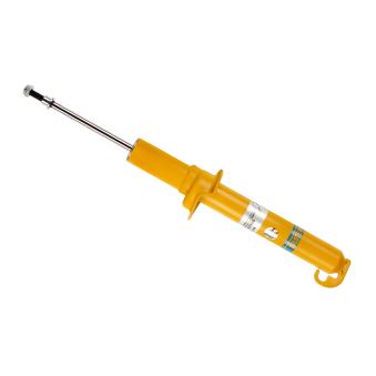 Jeu de 2 amortisseurs avant BILSTEIN 24-027960 pour ALFA ROMEO 156 1.6 16V TS - 112cv