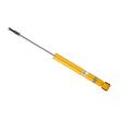 BILSTEIN 24-028066 - Jeu de 2 amortisseurs arrière