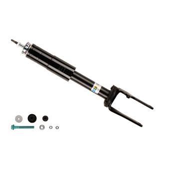 Jeu de 2 amortisseurs avant BILSTEIN 24-060905