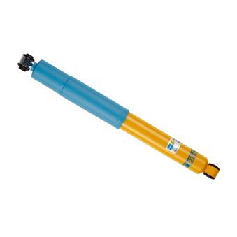 Jeu de 2 amortisseurs arrière BILSTEIN OEM 52088221AB Jeu de 2 amortisseurs arrière BILSTEIN OEM 52088221AB