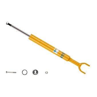 Jeu de 2 amortisseurs avant BILSTEIN 24-062138
