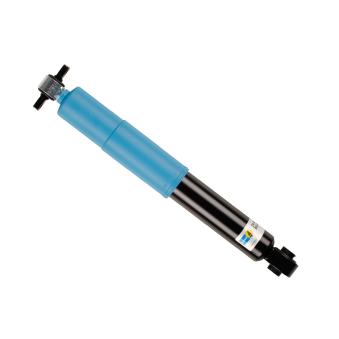 Jeu de 2 amortisseurs arrière BILSTEIN [24-064927]