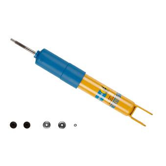 Jeu de 2 amortisseurs avant BILSTEIN 24-065009