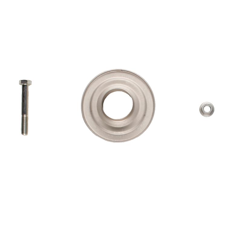 Jeu de 2 amortisseurs avant BILSTEIN 24-065108 - Visuel 1