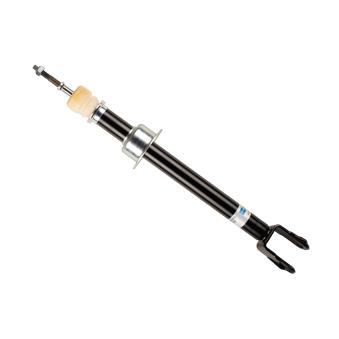 Jeu de 2 amortisseurs avant BILSTEIN [24-065955]
