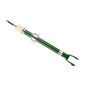 Jeu de 2 amortisseurs avant BILSTEIN OEM XR843734
