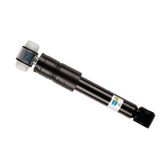 Jeu de 2 amortisseurs arrière BILSTEIN [24-067829]