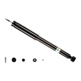 Jeu de 2 amortisseurs arrière BILSTEIN OEM 2103200231