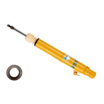 Amortisseur avant gauche BILSTEIN OEM GM9A34900F