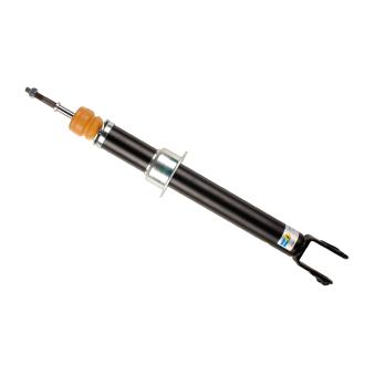 Jeu de 2 amortisseurs avant BILSTEIN 24-114455