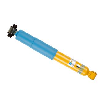 Jeu de 2 amortisseurs arrière BILSTEIN OEM BV6118080HBA