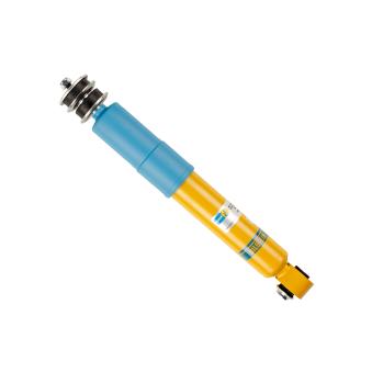 Jeu de 2 amortisseurs avant BILSTEIN OEM 1633260200