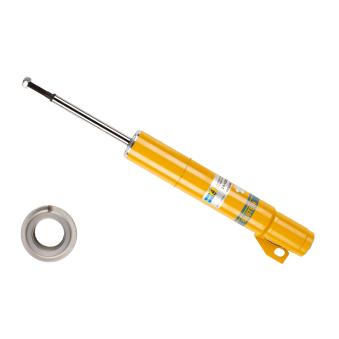 Jeu de 2 amortisseurs avant BILSTEIN 24-128803