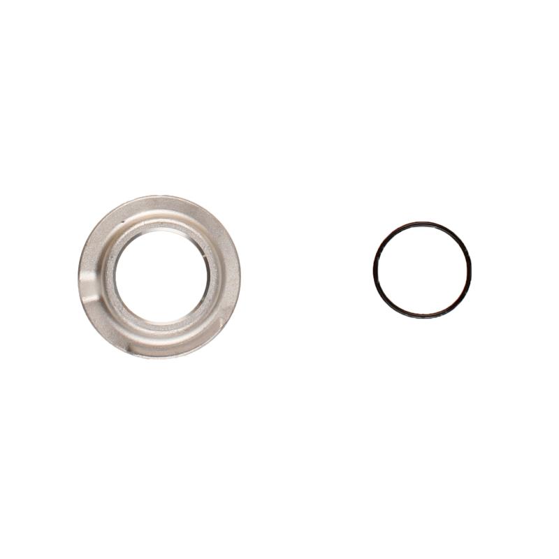 Jeu de 2 amortisseurs avant BILSTEIN 24-131742 - Visuel 1