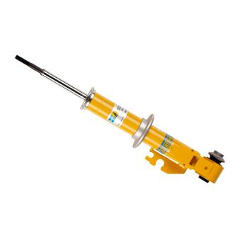 Amortisseur arrière gauche BILSTEIN 24-142304