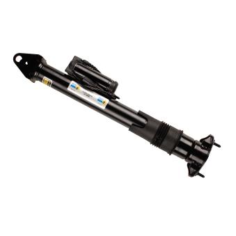 Amortisseur pneumatique BILSTEIN 24-166980 pour MERCEDES-BENZ GLS 350 d 4-matic - 258cv
