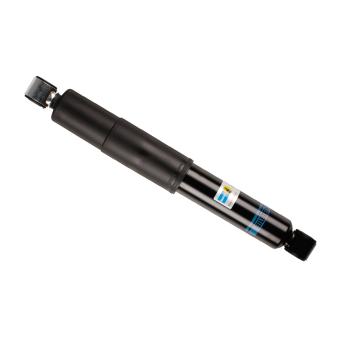 Jeu de 2 amortisseurs arrière BILSTEIN 24-168731