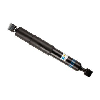 Jeu de 2 amortisseurs arrière BILSTEIN OEM 1327746080