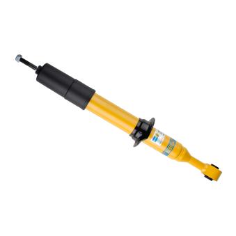 Jeu de 2 amortisseurs avant BILSTEIN OEM 4851069495