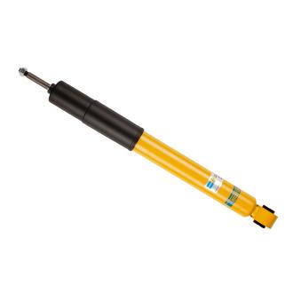 Jeu de 2 amortisseurs arrière BILSTEIN OEM 4853069505