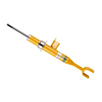 Amortisseur avant gauche BILSTEIN OEM 6777203 Amortisseur avant gauche BILSTEIN OEM 6777203