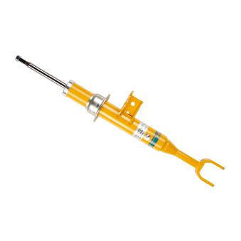 Amortisseur avant droit BILSTEIN OEM 6863884