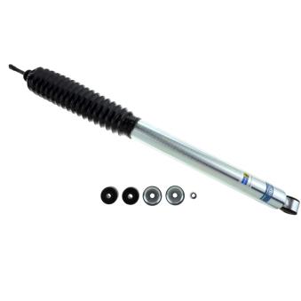 Jeu de 2 amortisseurs avant BILSTEIN 24-185653