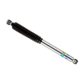Jeu de 2 amortisseurs arrière BILSTEIN 24-185912