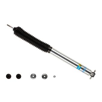 Jeu de 2 amortisseurs avant BILSTEIN 24-185943