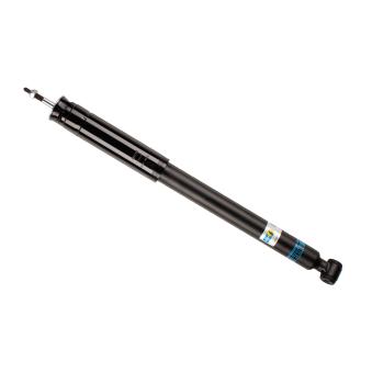 Jeu de 2 amortisseurs arrière BILSTEIN OEM A2033262400 Jeu de 2 amortisseurs arrière BILSTEIN OEM A2033262400