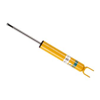 Jeu de 2 amortisseurs arrière BILSTEIN OEM 553112L100