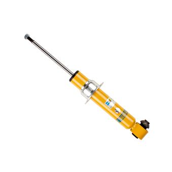 Jeu de 2 amortisseurs arrière BILSTEIN 24-202961