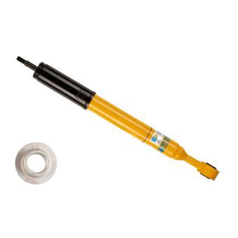 Jeu de 2 amortisseurs avant BILSTEIN 24-214018