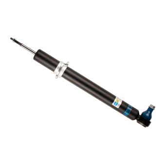 Jeu de 2 amortisseurs avant BILSTEIN 24-217552 pour MERCEDES-BENZ SL 300 - 231cv Jeu de 2 amortisseurs avant BILSTEIN 24-217552 pour MERCEDES-BENZ SL 300 - 231cv