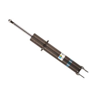 Jeu de 2 amortisseurs arrière BILSTEIN 24-218474 Jeu de 2 amortisseurs arrière BILSTEIN 24-218474