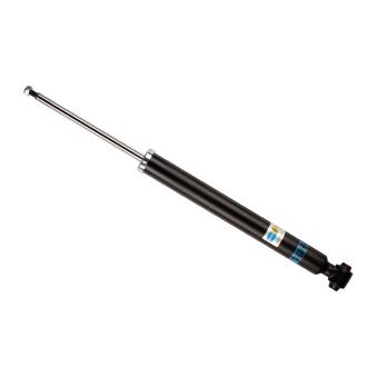 Jeu de 2 amortisseurs arrière BILSTEIN OEM 2463201931