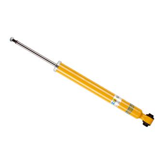 Jeu de 2 amortisseurs arrière BILSTEIN OEM 1763201631